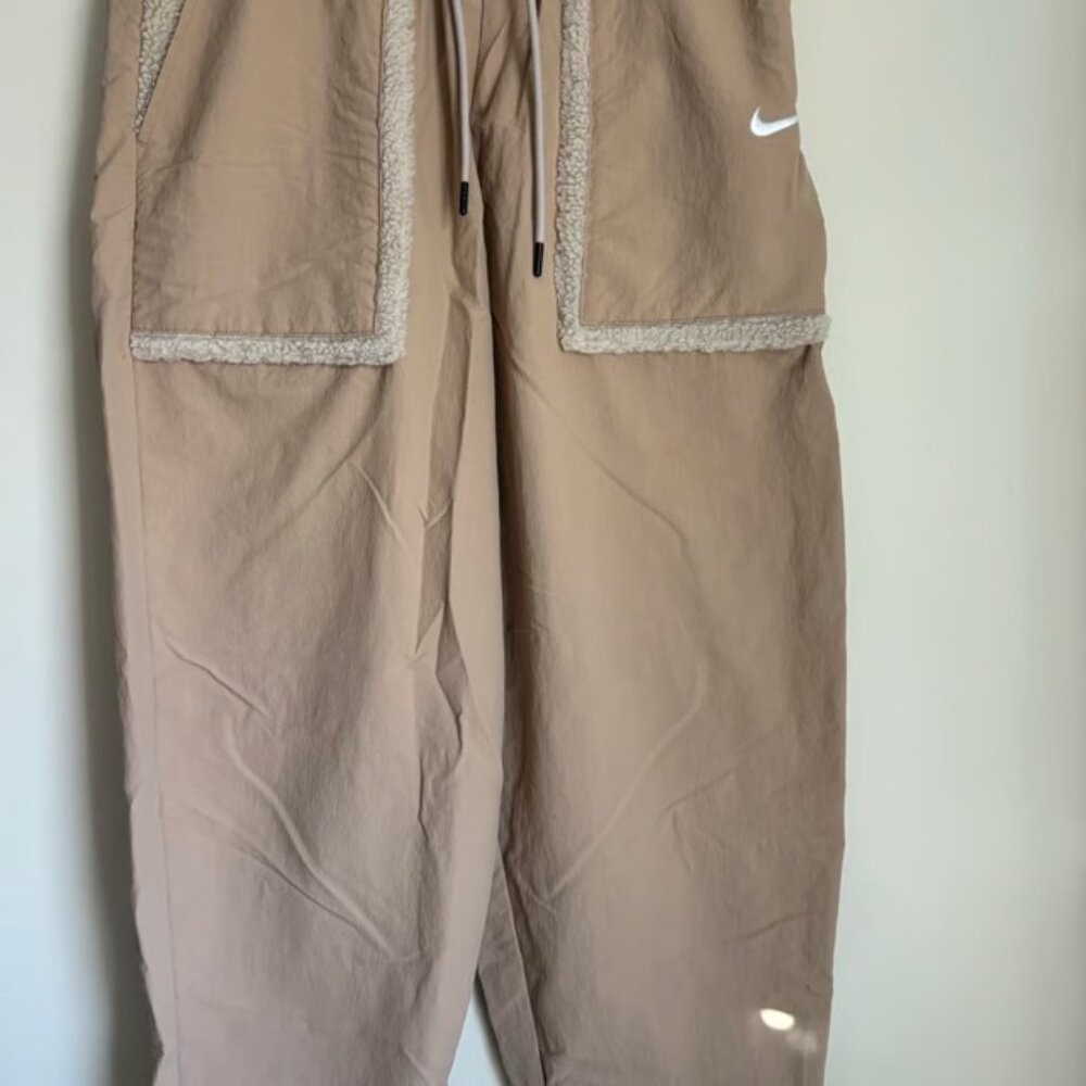 Nike Pants